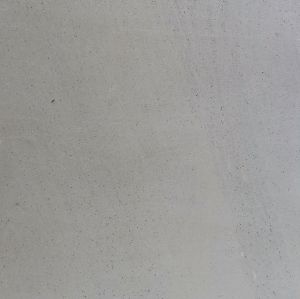 AMALFI LIMESTONE